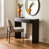 bower-step-console-table-c