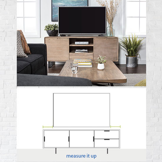 ارتفاع میز تلویزیون, ابعاد میز تلویزیون دیواری, عمق استاندارد میز تلویزیون, عرض استاندارد میز تلویزیون, ارتفاع استاندارد میز تلویزیون,
